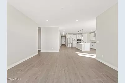 4836 N 178th Lane, Goodyear, AZ 85395 - Photo 30