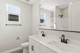 4836 N 178th Ln, Goodyear, AZ 85395 - Photo 6