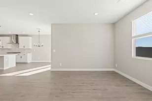 4836 N 178th Ln, Goodyear, AZ 85395 - Photo 32