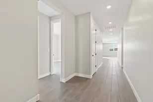 4836 N 178th Ln, Goodyear, AZ 85395 - Photo 4