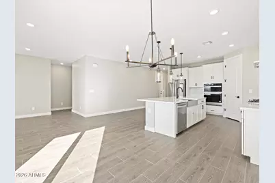 4836 N 178th Lane, Goodyear, AZ 85395 - Photo 26