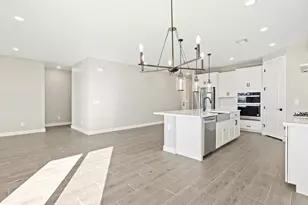 4836 N 178th Ln, Goodyear, AZ 85395 - Photo 26