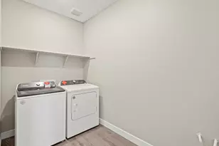 4836 N 178th Ln, Goodyear, AZ 85395 - Photo 14