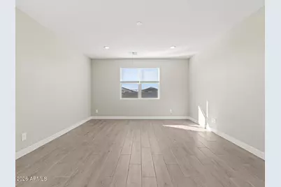 4836 N 178th Lane, Goodyear, AZ 85395 - Photo 34