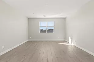 4836 N 178th Ln, Goodyear, AZ 85395 - Photo 34