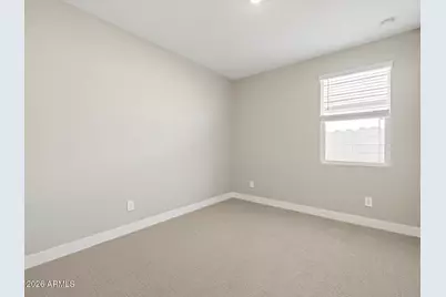 4836 N 178th Lane, Goodyear, AZ 85395 - Photo 10