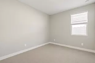 4836 N 178th Ln, Goodyear, AZ 85395 - Photo 10