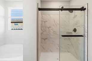 4836 N 178th Ln, Goodyear, AZ 85395 - Photo 24