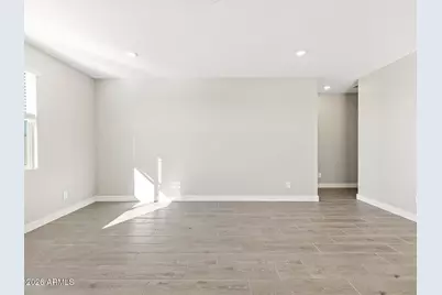 4836 N 178th Lane, Goodyear, AZ 85395 - Photo 28