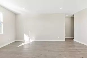 4836 N 178th Ln, Goodyear, AZ 85395 - Photo 28