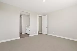 4836 N 178th Ln, Goodyear, AZ 85395 - Photo 16