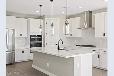 4836 N 178th Lane, Goodyear, AZ 85395 - Photo 1