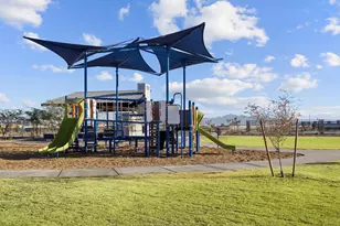 4836 N 178th Ln, Goodyear, AZ 85395 - Photo 52