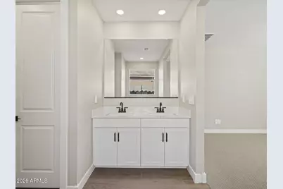 4836 N 178th Lane, Goodyear, AZ 85395 - Photo 20