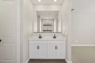 4836 N 178th Ln, Goodyear, AZ 85395 - Photo 20