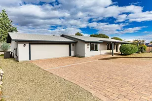 1401 E Foy Dr, Clarkdale, AZ 86324 - Photo 2