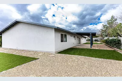 1401 E Foy Drive, Clarkdale, AZ 86324 - Photo 26