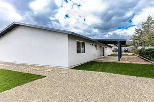 1401 E Foy Dr, Clarkdale, AZ 86324 - Photo 26