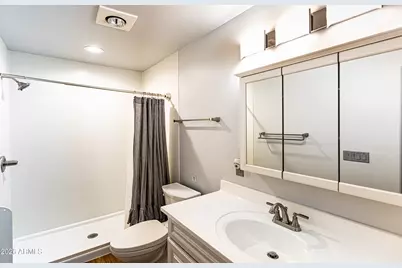 1401 E Foy Drive, Clarkdale, AZ 86324 - Photo 14