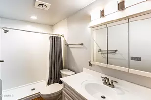 1401 E Foy Dr, Clarkdale, AZ 86324 - Photo 14