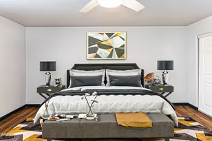 1401 E Foy Dr, Clarkdale, AZ 86324 - Photo 12