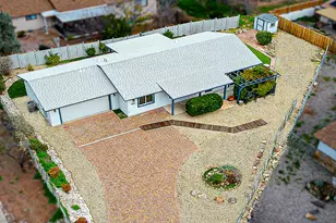 1401 E Foy Dr, Clarkdale, AZ 86324 - Photo 28