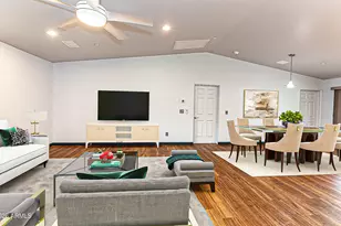 1401 E Foy Dr, Clarkdale, AZ 86324 - Photo 10