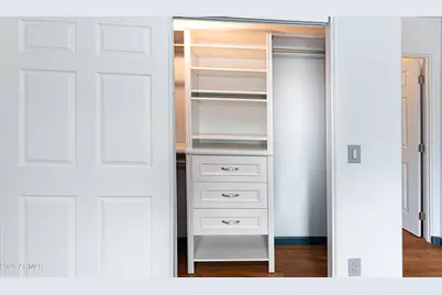 1401 E Foy Drive, Clarkdale, AZ 86324 - Photo 18