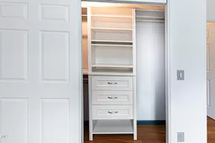 1401 E Foy Dr, Clarkdale, AZ 86324 - Photo 18