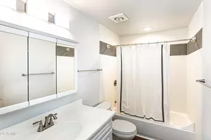 1401 E Foy Dr, Clarkdale, AZ 86324 - Photo 20