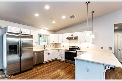 1401 E Foy Drive, Clarkdale, AZ 86324 - Photo 6