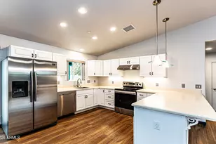 1401 E Foy Dr, Clarkdale, AZ 86324 - Photo 6