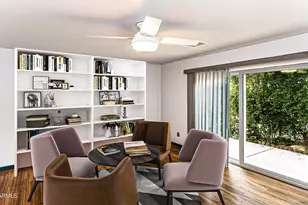 1401 E Foy Dr, Clarkdale, AZ 86324 - Photo 16