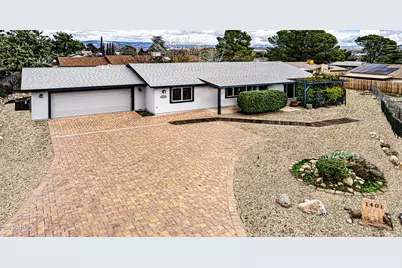 1401 E Foy Drive, Clarkdale, AZ 86324 - Photo 24