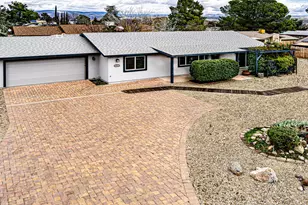 1401 E Foy Dr, Clarkdale, AZ 86324 - Photo 24