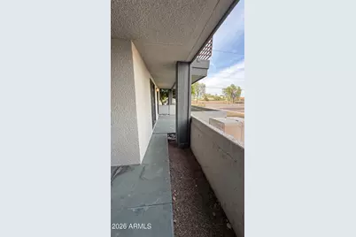 3434 W Danbury Drive #A110, Phoenix, AZ 85053 - Photo 22