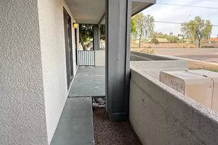 3434 W Danbury Dr, Phoenix, AZ 85053 - Photo 22