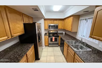 3434 W Danbury Drive #A110, Phoenix, AZ 85053 - Photo 6