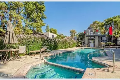 3434 W Danbury Drive #A110, Phoenix, AZ 85053 - Photo 24