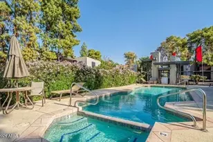 3434 W Danbury Dr, Phoenix, AZ 85053 - Photo 24