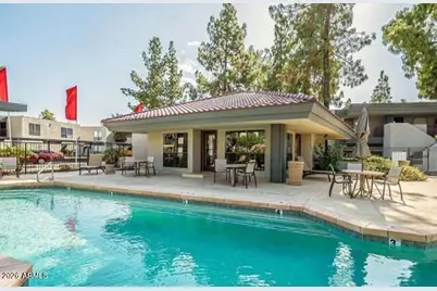 3434 W Danbury Drive #A110, Phoenix, AZ 85053 - Photo 26