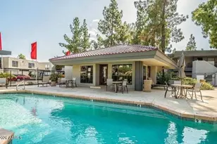 3434 W Danbury Dr, Phoenix, AZ 85053 - Photo 26