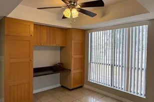 3434 W Danbury Dr, Phoenix, AZ 85053 - Photo 10