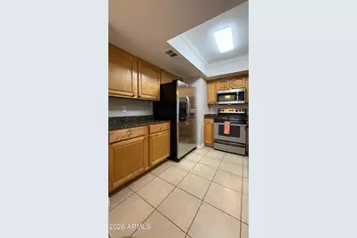 3434 W Danbury Drive #A110, Phoenix, AZ 85053 - Photo 8