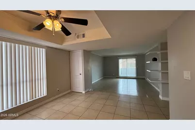 3434 W Danbury Drive #A110, Phoenix, AZ 85053 - Photo 4