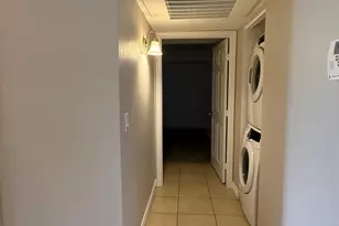 3434 W Danbury Dr, Phoenix, AZ 85053 - Photo 12