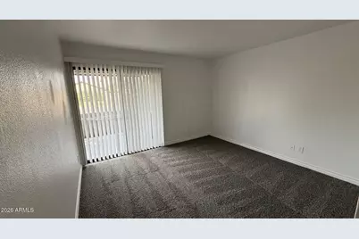 3434 W Danbury Drive #A110, Phoenix, AZ 85053 - Photo 16