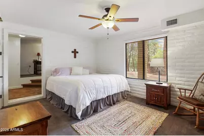 302 W Forest Drive, Payson, AZ 85541 - Photo 18