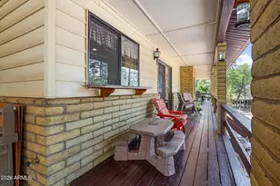 302 W Forest Dr, Payson, AZ 85541 - Photo 26