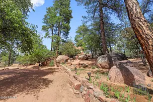 302 W Forest Dr, Payson, AZ 85541 - Photo 32